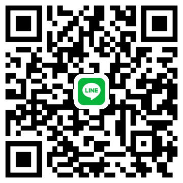 Xiwoo.me 我的小物