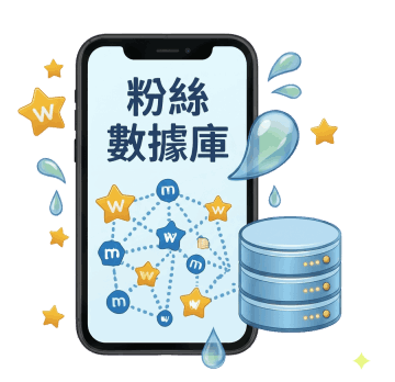 Xiwoo.me 我的小物